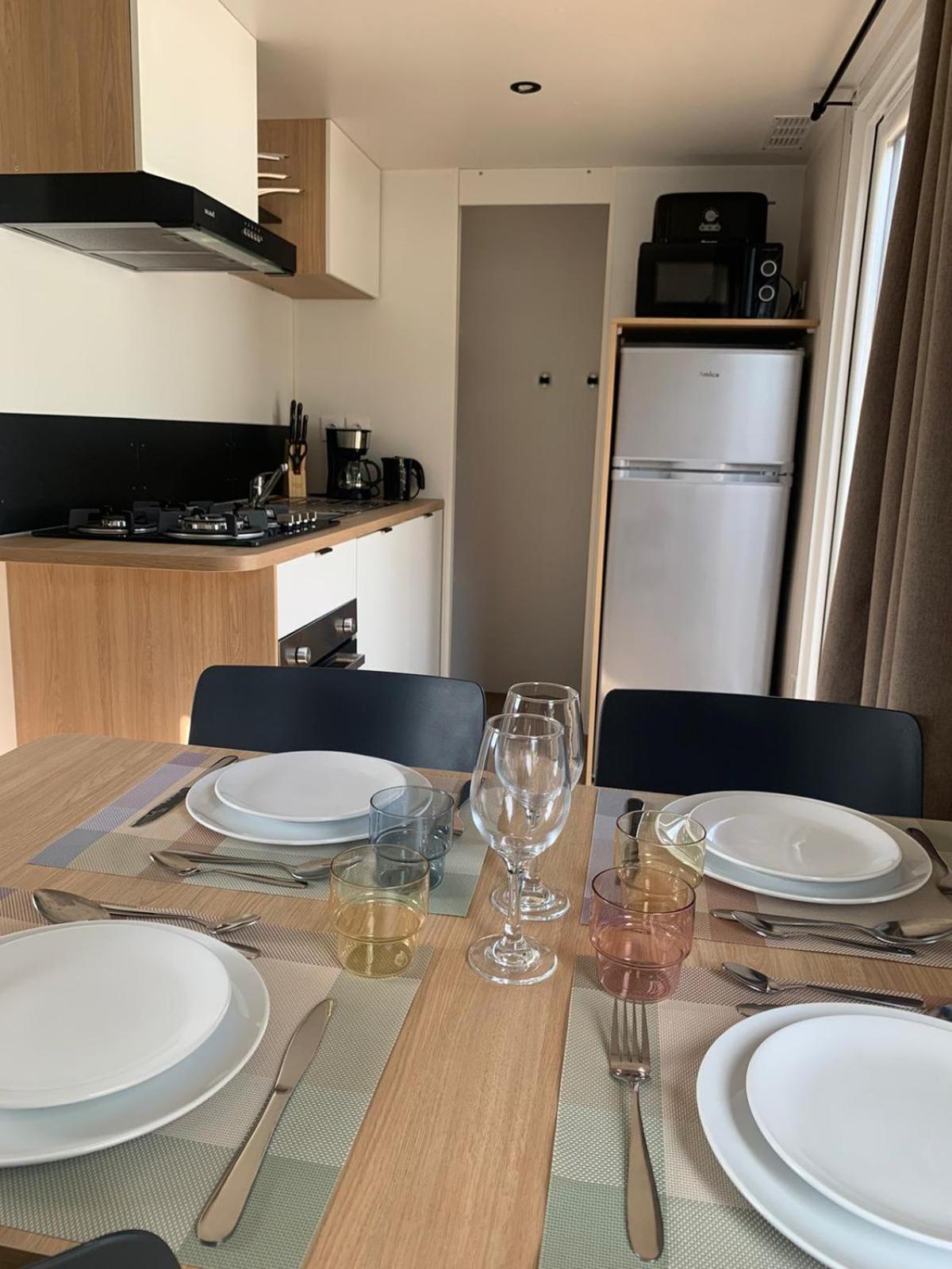 Malaga Monte Parc Hotel Alhaurín de la Torre Eksteriør billede