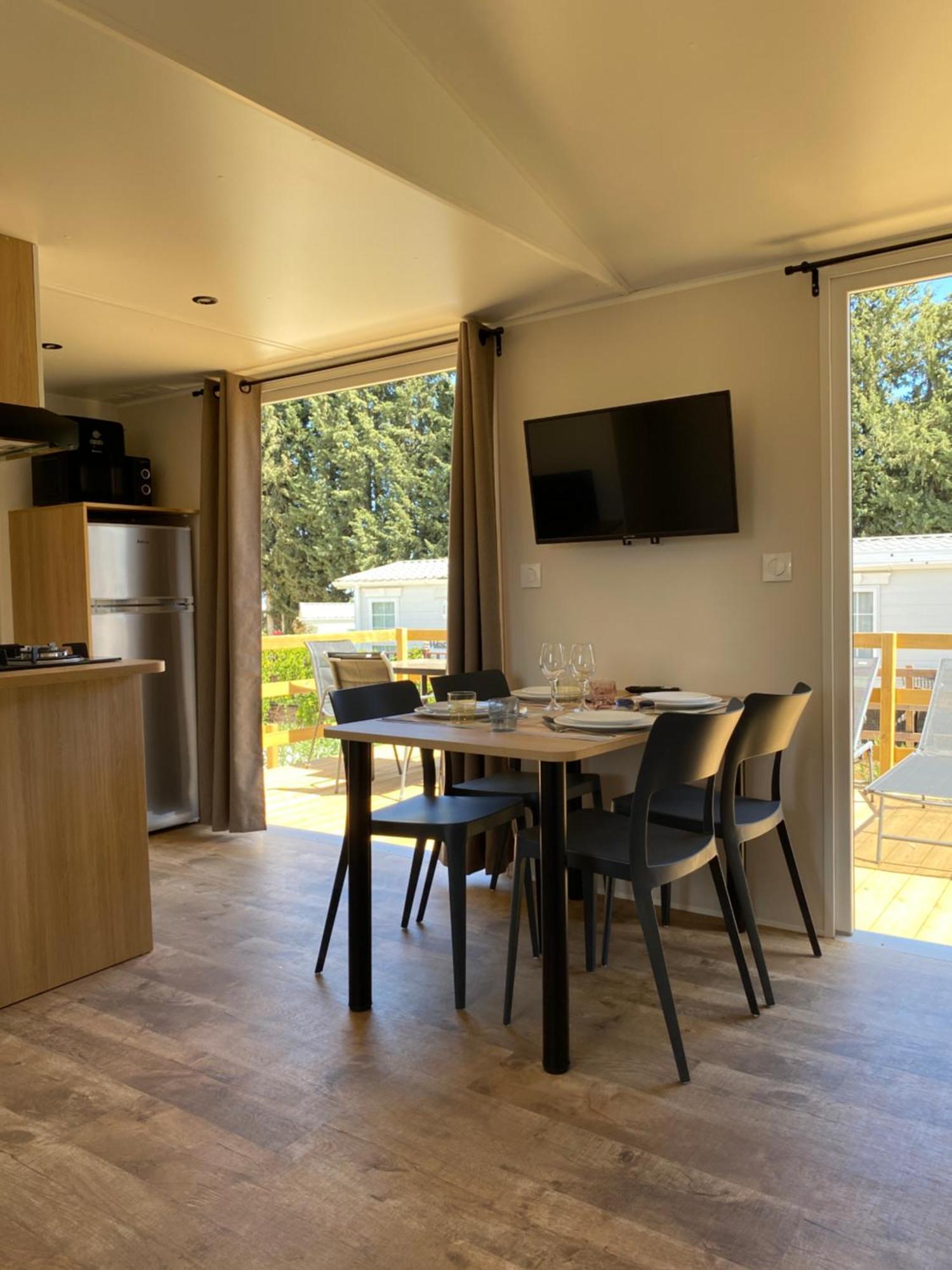 Malaga Monte Parc Hotel Alhaurín de la Torre Eksteriør billede
