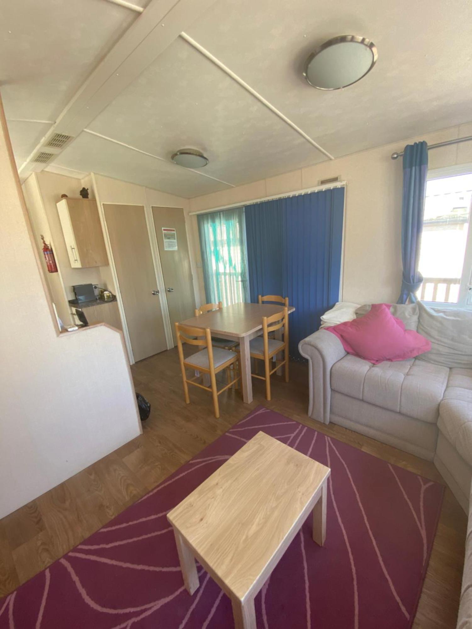 Malaga Monte Parc Hotel Alhaurín de la Torre Værelse billede